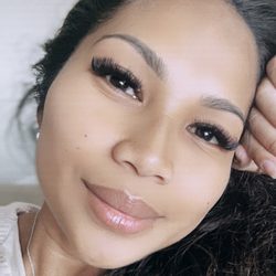 Being Hair and Skin Studio - Volume Fill