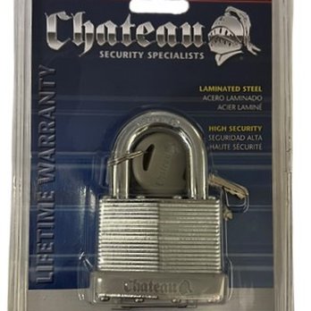 Milt's Mini Storage - Laminated Locks - Self Storage Near Me - Omaha, Nebraska Milt's Mini Storage - Laminated Locks - Self Storage Near Me - Omaha, Nebraska