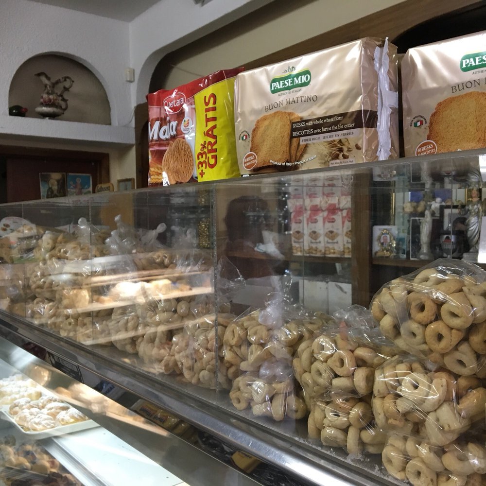 North Pole Bakery - Cheese Shops Near Me - Toronto, Ontario North Pole Bakery - Cheese Shops Near Me - Toronto, Ontario