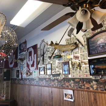Mo Fish - Seafood Near Me - Council Bluffs, Iowa Mo Fish - Seafood Near Me - Council Bluffs, Iowa