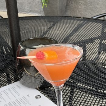Enbar - Pink bikini - Cocktail Bars Near Me - Great Falls, Montana Enbar - Pink bikini - Cocktail Bars Near Me - Great Falls, Montana