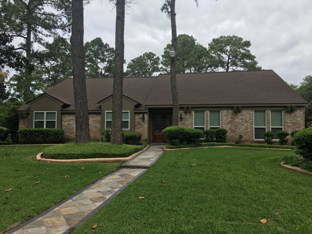 Slide of Kirtley & Sons Roofing