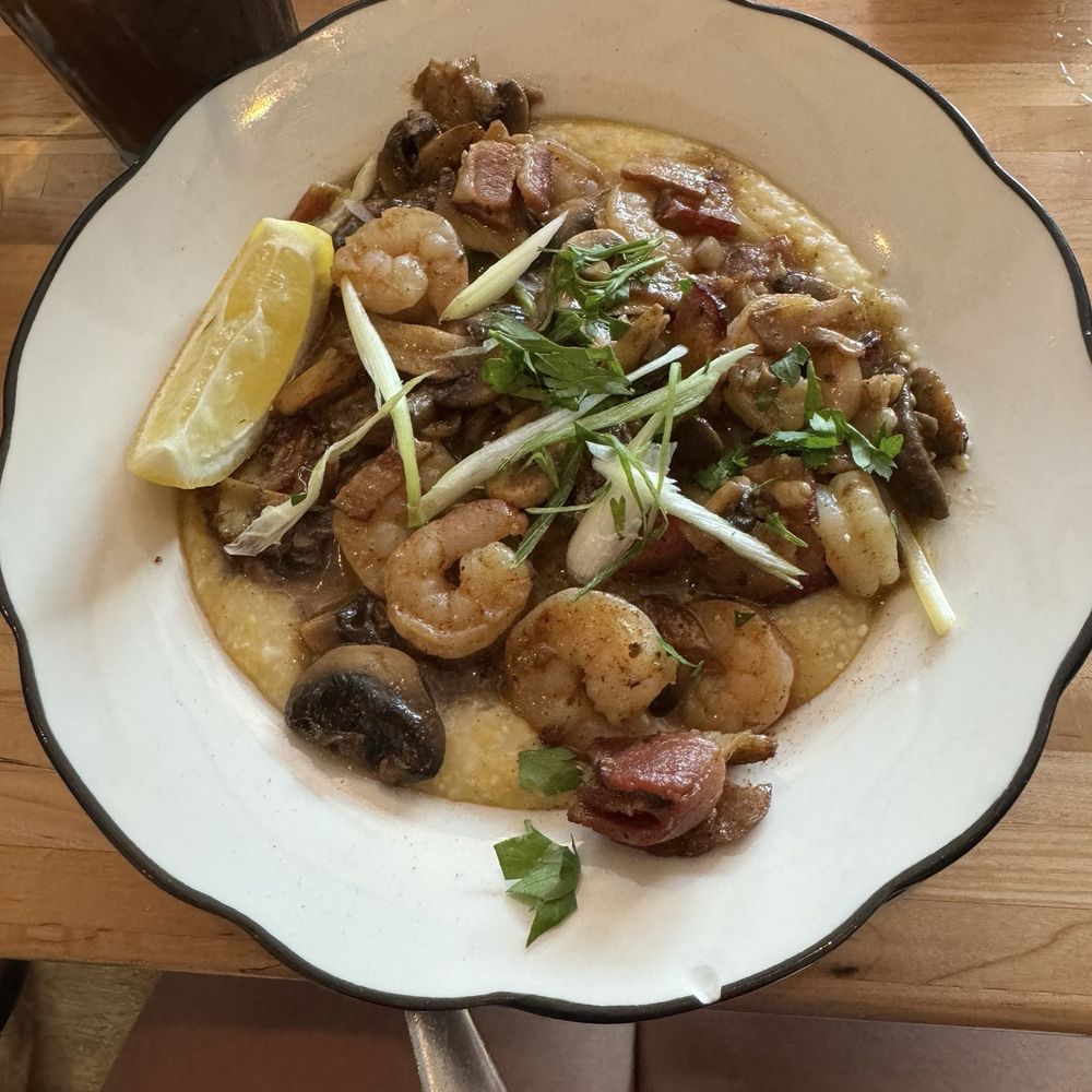 Hot Suppa - Breakfast & Brunch Near Me - Portland, Maine Hot Suppa - Breakfast & Brunch Near Me - Portland, Maine