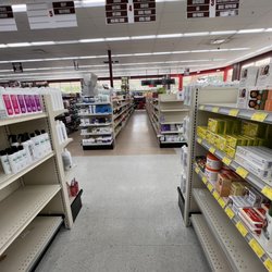 Elegant Beauty Supplies & Salon