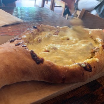 TONE-CAFE - Bakeries Near Me - Brooklyn, New York