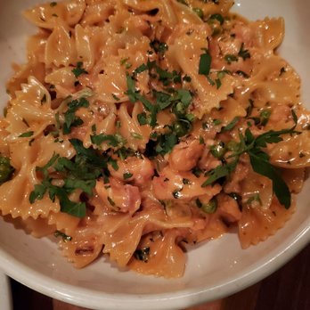 Farfalla Trattoria - Italian Near Me - Los Angeles, California