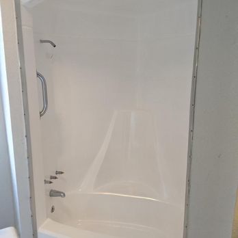 Amazing Reglaze - Finished work looks amazing - Refinishing Services Near Me - Apple Valley, California Amazing Reglaze - Finished work looks amazing - Refinishing Services Near Me - Apple Valley, California