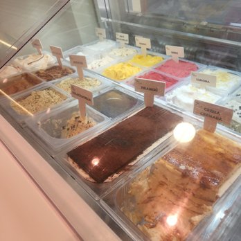 Foix de Sarrià - Bakeries Near Me - Barcelona, B