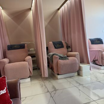 Lexie Lash Bar - Eyelash Service Near Me - Fort Worth, Texas Lexie Lash Bar - Eyelash Service Near Me - Fort Worth, Texas