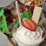 Photo of Fresas Delight