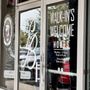 Photo of Prestige Barbershop