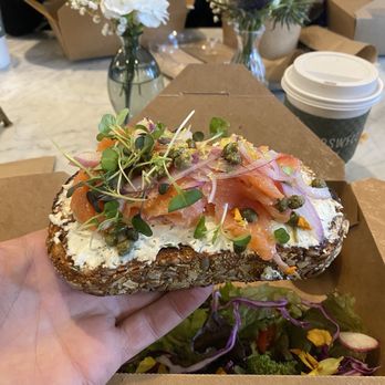 Groundswell Cafe and Bakery - Cafes Near Me - Tiverton, Rhode Island Groundswell Cafe and Bakery - Cafes Near Me - Tiverton, Rhode Island