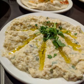 Al Basha - Baba Ghanouj - Middle Eastern Near Me - Paterson, New Jersey Al Basha - Baba Ghanouj - Middle Eastern Near Me - Paterson, New Jersey