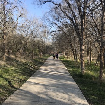 Get Fit SA 5K - Races & Competitions Near Me - San Antonio, Texas Get Fit SA 5K - Races & Competitions Near Me - San Antonio, Texas