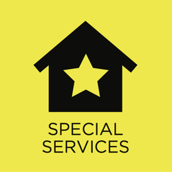 ServiceMaster Restoration by Marano Services