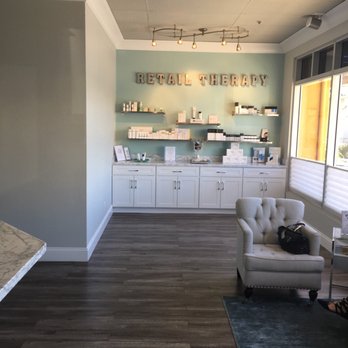 New Image Med Spa - Beautiful - Medical Spas Near Me - Rancho Cucamonga, California New Image Med Spa - Beautiful - Medical Spas Near Me - Rancho Cucamonga, California