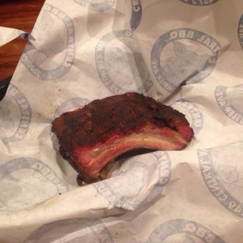 Central BBQ - Barbeque Near Me - Memphis, Tennessee Central BBQ - Barbeque Near Me - Memphis, Tennessee