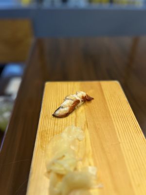SHOKUNIN by null
