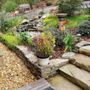 Photo of Higginbotham Design
