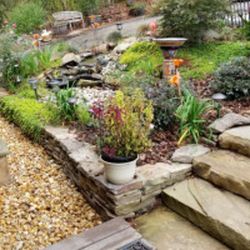 Higginbotham Design