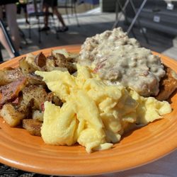 Rockland Me - 2021 - Yelp