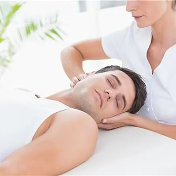 Lavender Massage - Massage Near Me - Houston, Texas