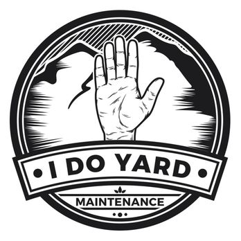 I DO YARD Maintenance - Landscaping Near Me - Seattle, Washington