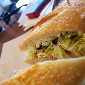 BRONX Sandwich - Sandwiches Near Me - Anaheim, California BRONX Sandwich - Sandwiches Near Me - Anaheim, California