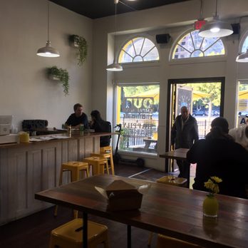 Empanada Kitchen - Empanadas Near Me - San Diego, California Empanada Kitchen - Empanadas Near Me - San Diego, California