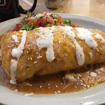 Toast - Steak breakfast burrito - Breakfast & Brunch Near Me - Littleton, Colorado Toast - Steak breakfast burrito - Breakfast & Brunch Near Me - Littleton, Colorado