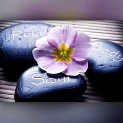 Style Massage - Relaxing Body