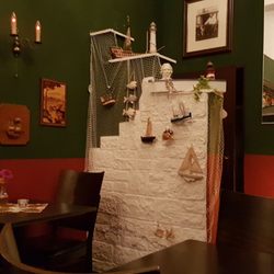 Pizzeria Caravella