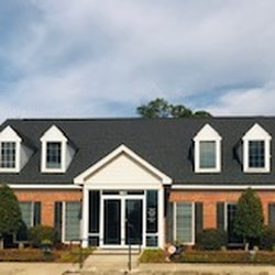Eye Center South - Albany