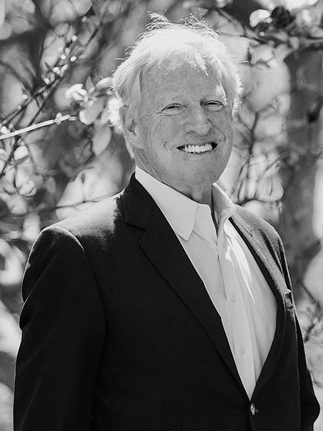 Morgan & Justice, LPA - disability attorney in Columbus, OH