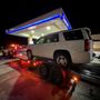 Photo of 3B's Transportation & Roadside Assistance