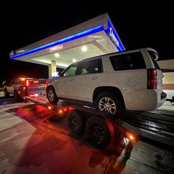 3B's Transportation & Roadside Assistance