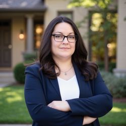 Pincaro Law - Rita G. Pincaro, Esq.