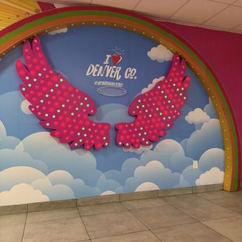 LA MICHOACANA PLUS - Updated July 2026 - 9201 Federal Blvd