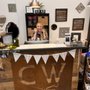 Photo of Catwalk Salon and Spa