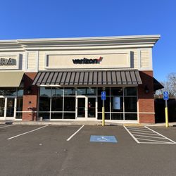 Verizon - Verizon Store Guilford, CT 06437