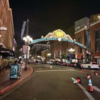 Margaritaville Hotel - Walking distance to gaslamp district - Hotels Near Me - San Diego, California Margaritaville Hotel - Walking distance to gaslamp district - Hotels Near Me - San Diego, California