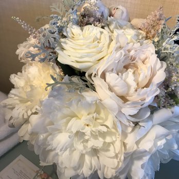 Nikkibana Floral Design - Florists Near Me