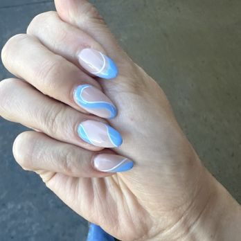 Polished Nail Lounge - Nail Salons Near Me - Orange, California Polished Nail Lounge - Nail Salons Near Me - Orange, California