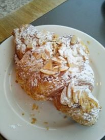 Bridgehead by null