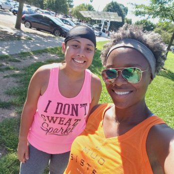 Wesley Styles - Tamika have me curls that can last through a sweaty run on a hot and humid day! Yaaas - Hair Salons Near Me - New York, New York Wesley Styles - Tamika have me curls that can last through a sweaty run on a hot and humid day! Yaaas - Hair Salons Near Me - New York, New York