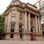 Photo of Santander Cultural