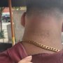 Photo of Stags Only Barbershop