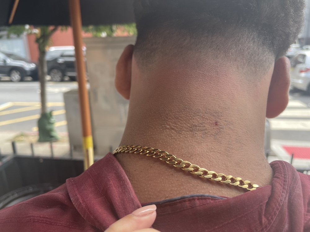 STAGS ONLY BARBERSHOP - Updated June 2026 - 88 Photos & 60 Reviews