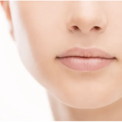 Flawless Electrolysis