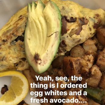 Beach Plum Kitchen - New American Near Me - Carlsbad, California